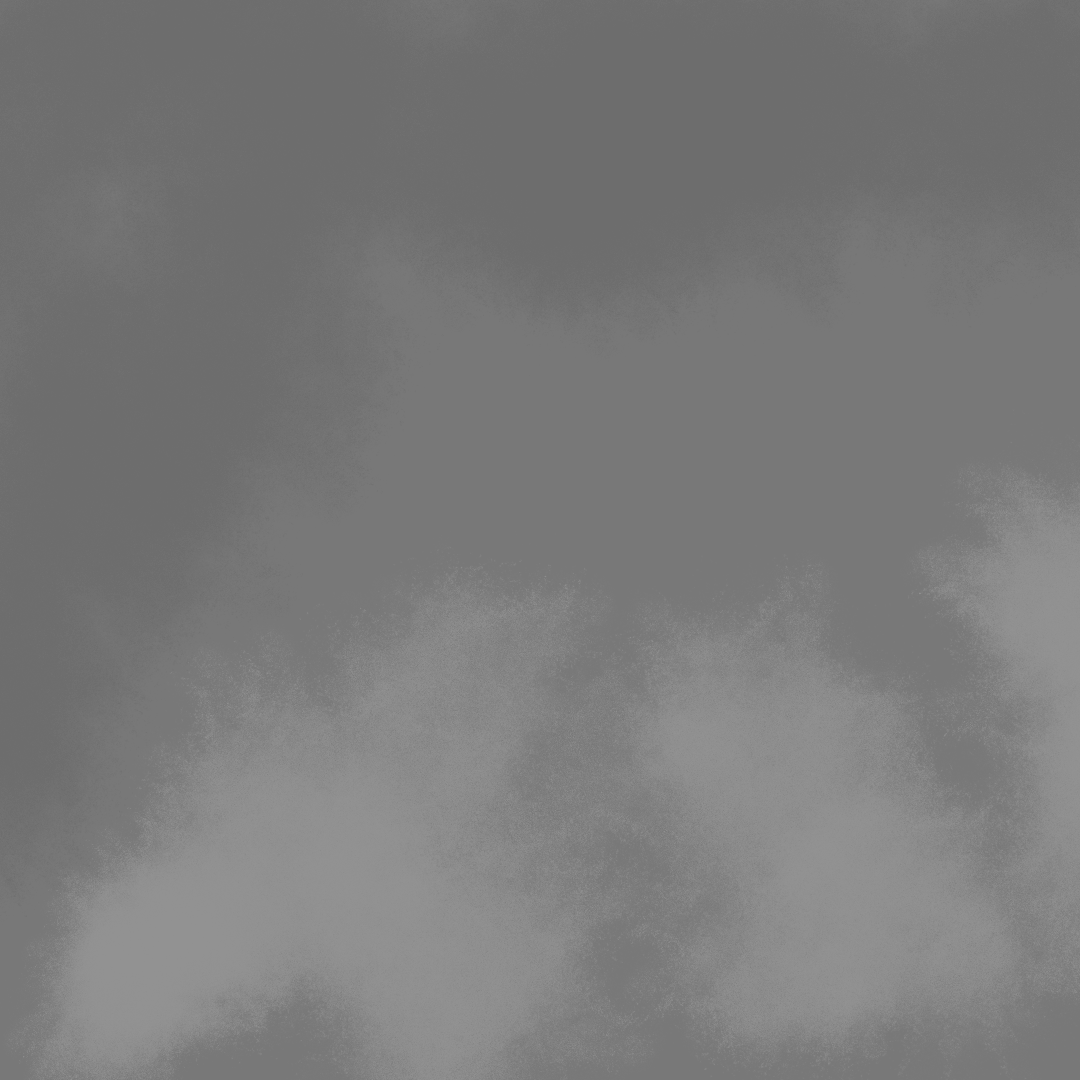 Grey background